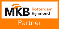 logo mkb rotterdam irado partners