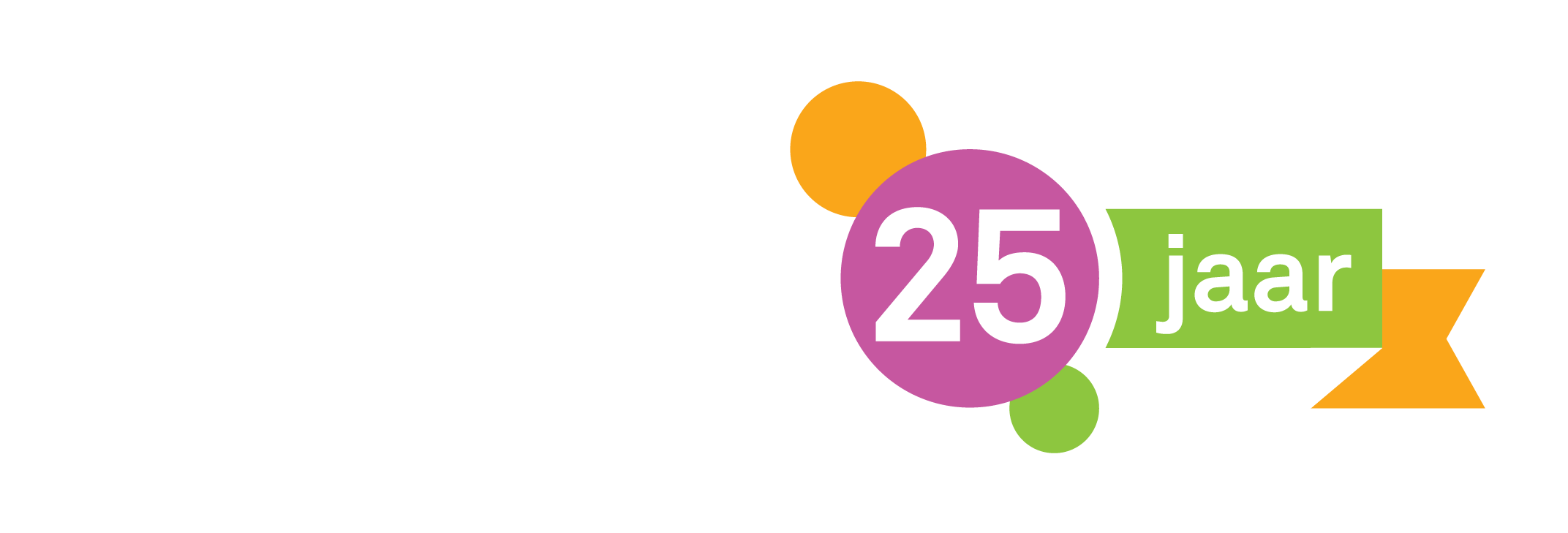 Irado