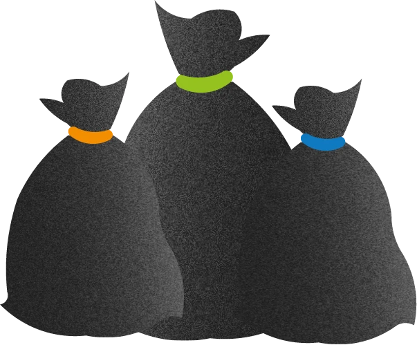 Workshop Afvalscheiden