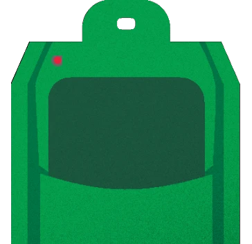 Afvalscan voor jouw bedrijf