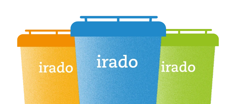 Digitaal Afvalbeheersplan