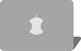 Afvoeren - opkopen ICT-apparatuur