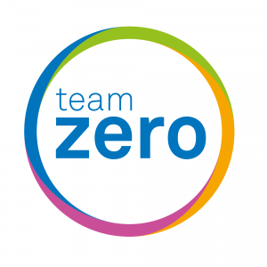 logo Team Zero